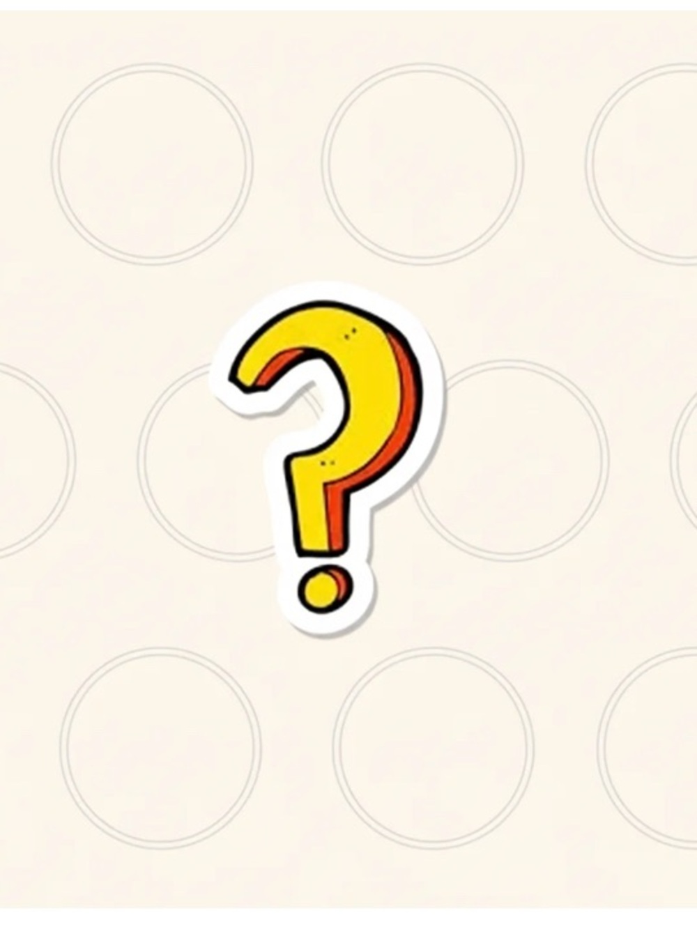 Mystery Jewelry. Intuitively.